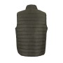 Жилет Sol's Stream BW men армійський S (04020269S)