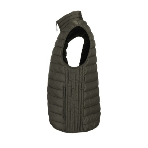 Жилет Sol's Stream BW men армійський S (04020269S)