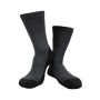 Шкарпетки Tribe Trekking T-KB-0010-grey, 41-43 (T-KB-0010-grey-41-43)
