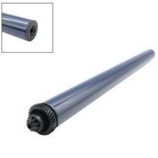 Фотобарабан HP LJ Pro M102/104/130/132/203/227/277/Ultra M134/106/105/20 Welldo (WDDH102LECO)