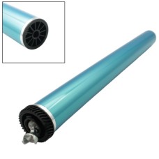 Фотобарабан HP LJ Pro M402/426/CF226A, with shaft gear blue Hanp (DMHPM402G-2)