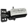 Шарнір HP LJ M401/425/425/521/525 аналог CF288-60027/CF288-60030/CZ Veaye (CF288-60030-VE)