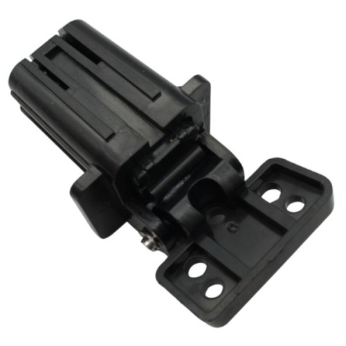 Шарнір HP LJ M401/425/425/521/525 аналог CF288-60027/CF288-60030/CZ Veaye (CF288-60030-VE)
