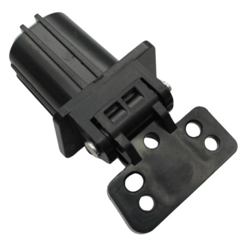 Шарнір HP LJ M401/425/425/521/525 аналог CF288-60027/CF288-60030/CZ Veaye (CF288-60030-VE)