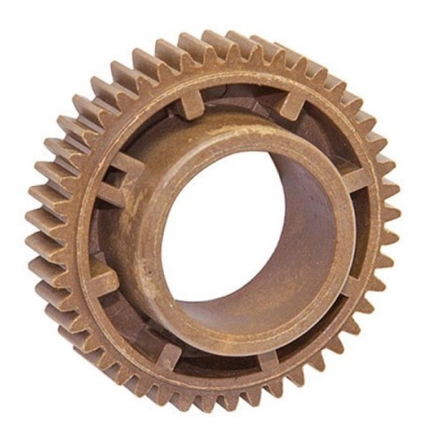 Шестерня Samsung ML-1630/1910/2510/SCX-4725FN/4828 BASF (BASF-JC66-01254A)