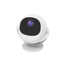 Проектор H96 MAX BL360 (H96MAX_BL360)