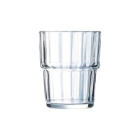 Склянка Arcoroc серія "Norvege" 200 мл (60024/V7462)
