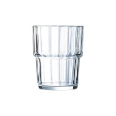 Склянка Arcoroc серія "Norvege" 200 мл (60024/V7462)