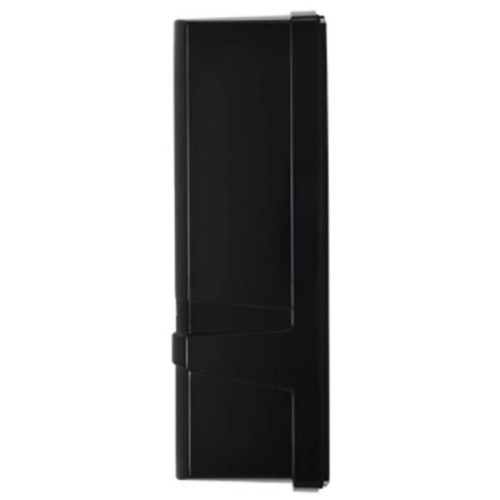 Інфрачервоний бар'єр Trinix TRX-3B/250M