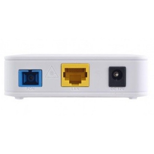 Опто-волоконне обладнання FoxGate Абонентський термінал ONU G2001R (ONU G2001R)