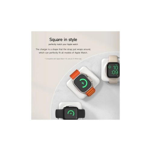 Батарея універсальна iSDT PB25 DW Portable Charger Power Bank (iSDT-PB25)