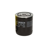 Фільтр масляний Bosch 0 451 103 350