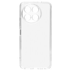 Чохол до мобільного телефона Armorstandart Air Tecno Spark 30 Pro 4G (KL7) Camera cover Clear (ARM83310)