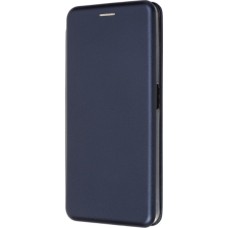 Чохол до мобільного телефона Armorstandart G-Case OPPO A5 4G / A5 5G / A5m 4G Dark Blue (ARM87340)