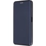 Чохол до мобільного телефона Armorstandart G-Case OPPO A5 4G / A5 5G / A5m 4G Dark Blue (ARM87340)