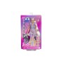 Лялька Barbie Hair play Модні зачіски (JCT72)