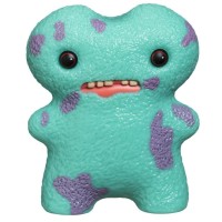 Фігурка Fuggler Кривозубий слимачок (FG2012C)