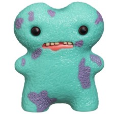 Фігурка Fuggler Кривозубий слимачок (FG2012C) Фігурка Fuggler Кривозубий слимачок (FG2012C)