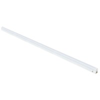 Світильник Delux PLF 11 LED 16W 4000K 1200мм (90021093)