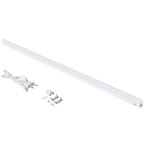 Світильник Delux PLF 11 LED 16W 4000K 1200мм (90021093)