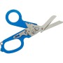 Мультитул Leatherman Raptor Rescue чохол Utility Blue (832609)