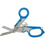 Мультитул Leatherman Raptor Rescue чохол Utility Blue (832609)