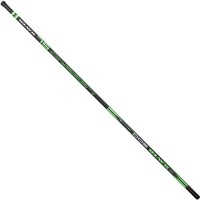 Вудилище Maver Legend SL 5.0m (1300.27.39)