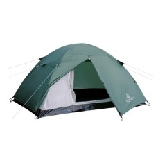 Намет Totem Trek (UTTT-021)