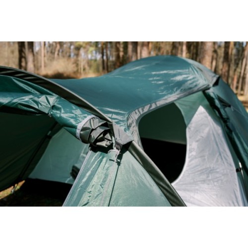 Намет Totem Carriage 3 (v2) (UTTT-016)