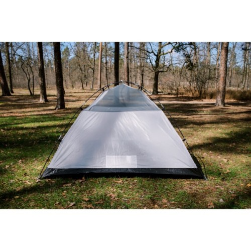 Намет Totem Carriage 3 (v2) (UTTT-016)