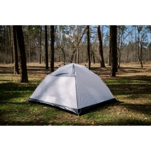 Намет Totem Carriage 3 (v2) (UTTT-016)