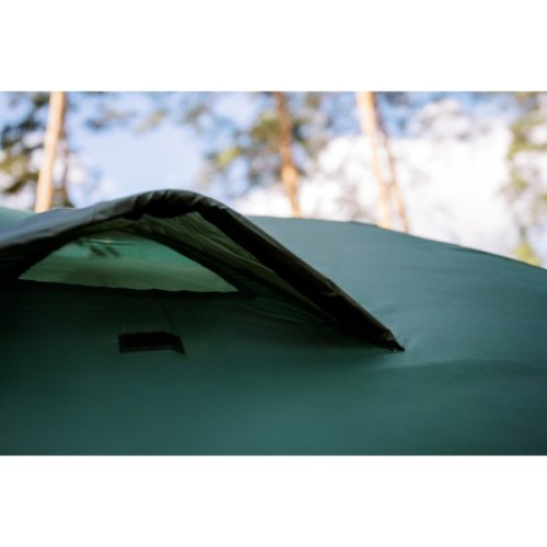 Намет Totem Carriage 3 (v2) (UTTT-016)