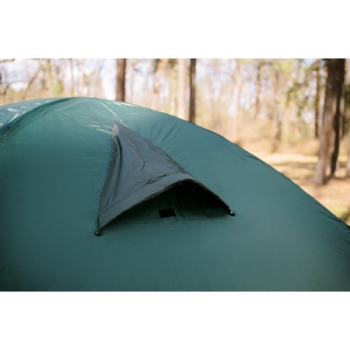 Намет Totem Carriage 3 (v2) (UTTT-016)