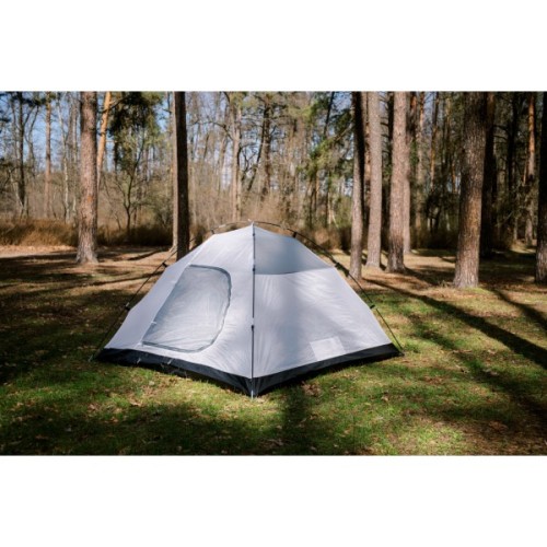 Намет Totem Carriage 3 (v2) (UTTT-016)