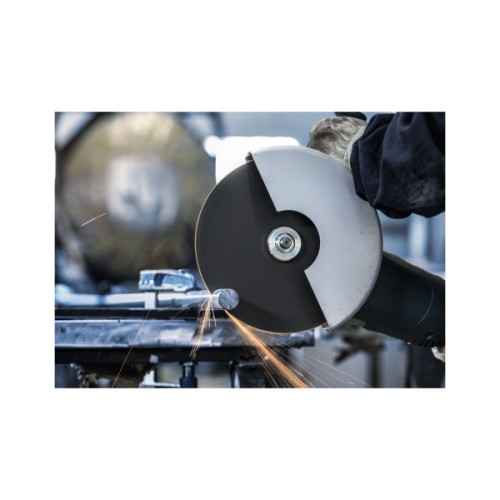 Круг відрізний Bosch Expert for Inox, 230х22.23мм (2.608.600.096)