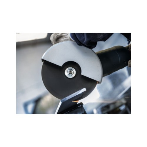 Круг відрізний Bosch Expert for Inox, 230х22.23мм (2.608.600.096)