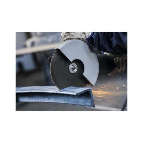 Круг відрізний Bosch Expert for Inox, 230х22.23мм (2.608.600.096)