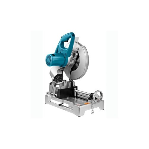 Монтажна пила Makita LC1230N