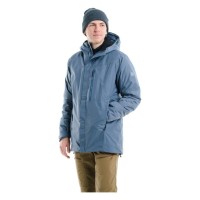 Куртка Turbat Vihola Mns orion blue - XXL - синій (012.004.3737)