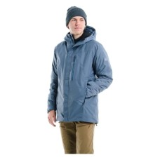 Куртка Turbat Vihola Mns orion blue - XXL - синій (012.004.3737)