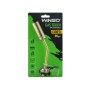 Газовий паяльник WINSO 260100