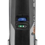 Гравер Dremel 8240 5/65 Platinum+ 12V, 2х2Ah, 5000-35000об/хв, 65 насадок ЗП, кейс 0.66кг (F.013.824.0JP)