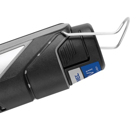 Гравер Dremel 8240 5/65 Platinum+ 12V, 2х2Ah, 5000-35000об/хв, 65 насадок ЗП, кейс 0.66кг (F.013.824.0JP)