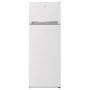 Холодильник Beko RDSA240K20W