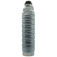 Тонер-картридж IPM Ricoh Aficio MP3500, 630г/туба (TKR23)