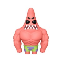 Фігурка Funko Pop Спортивний Патрік (75736)