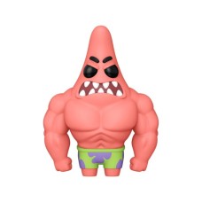 Фігурка Funko Pop Спортивний Патрік (75736)