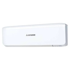 Кондиціонер Mitsubishi MSY-TP50VF/MUY-TP50VF