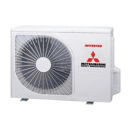 Кондиціонер Mitsubishi MSY-TP50VF/MUY-TP50VF