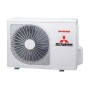 Кондиціонер Mitsubishi MSY-TP50VF/MUY-TP50VF